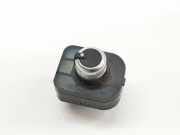 Spiegelverstellung Schalter 8U0959565B Audi Q3 (8UB/8UG) SUV 2.0 TDI 16V 177 Quattro (CFGC) 2013