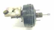 Bremskraftverstärker 472100453R Renault Master III (MA/MB/MC/MD/MH/MF/MG/MH) Van 2.3 dCi 16V (M9T-B6)
