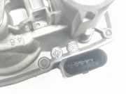 Drosselklappe 51500205 Skoda Superb (3V3) Liftback 2.0 TDI (CRLB) 2017