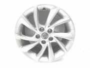 Felge 39078765 Opel Astra K Schrägheck 5-drs 1.6 CDTI 136 16V (B16DTH(Euro 6))