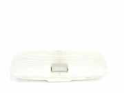 Innenbeleuchtung EK2613776AA Ford TOURNEO CUSTOM Kombi TTF 320 L1 Ambiente