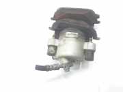Bremssattel Rechts Vorne 2Q0615124 Seat Ibiza V (KJB) Schrägheck 5-drs 1.0 TSI 12V (DLAC)