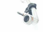 Klima Leitung 5Q0816743H Volkswagen T-Roc I SUV 1.5 TSI Evo BMT 16V (DXDB) 2023