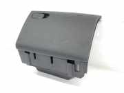 Handschuhfach 1284503 Volvo V40 (MV) Schrägheck 5-drs 1.6 D2 (D4162T) 2013