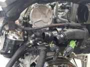 Motor COMPLEET HN05 Opel Astra L Sports Tourer (F4/FC/FN/FR) Kombi 1.2 Turbo 110 12V (EB2ADT(HNP))