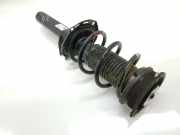 Stoßdämpfer Links Vorne 5QF413031CH Audi Q3 Sportback (F3N) SUV 1.5 35 TFSI 16V Mild Hybrid (DFYA) 2022