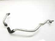 Klima Leitung 9574180S00 Suzuki Swift (ZC/ZD) Schrägheck 5-drs 1.2 Dual Jet 16V Smart Hybrid (K12D) 2020