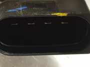 Scheibenwischermotor Vorne 9824784980 Opel Corsa F (UB/UH/UP) Schrägheck 5-drs 1.2 Turbo 12V 100 (F12XHL(EB2ADTD)) 2021