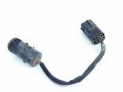 Parken-Sensoren ACHTER 957002B100 Hyundai Santa Fe II (CM) SUV 2.2 CRDi 16V 4x4 (D4EB)