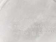 Sicherheitsgurt Rechts Vorne 72118207954 BMW 3 serie (E46/2) Coupé 328 Ci 24V (M52-B28TU(286S2)) 1999