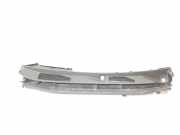 Scheibenwischer Abdeckung 5570860290 Toyota Land Cruiser (J15) Hardtop Geländewagen 2.8 D-4D 16V (1GD-FTV)