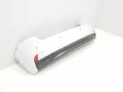 Stoßstange Hinten 82A807067 Audi A1 Sportback (GBA) Schrägheck 5-drs 1.0 30 TFSI 12V (DLAA) 2023