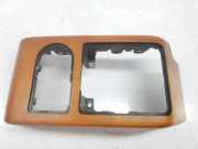 Zierleiste Interieur FAG500690AAQ Land + Range Rover Range Rover III (LM) Geländewagen 3.6 TDV8 32V (368DT) 2007