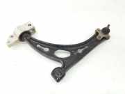 Querlenker Links Vorne Unten 1K0407151AC Volkswagen Golf V (1K1) Schrägheck 2.0 GTI 16V FSI Turbo (BWA) 2007 BWA