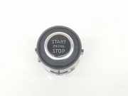 Start/stop Schalter 251506LA0A Nissan Juke (F16) SUV 1.0 DIG-T 117 12V (HR10DDT(H5D)) 2020