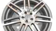Felge 8R0601025BF Audi Q5 (8RB) SUV 3.0 TDI V6 24V Quattro (CCWB)