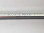 Bremsanker Stange Links Vorne 546181427R Renault Captur II (RJB) SUV 1.6 E-Tech 145 (H4M-632(H4M-C6))