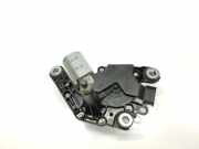 Scheibenwischermotor Hinten A2469064900 Mercedes-Benz B (W246/W242) Schrägheck 1.8 B-180 CDI BlueEFFICIENCY 16V (OM651.901(Euro 5))