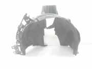Innenkotflügel 9858961180 Toyota CITY VERSO L1 FAMILY ACTIVE