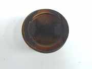 Kolben 55580184 Opel Corsa F (UB/UH/UP) Schrägheck 5-drs Electric, Corsa-e 50kWh (ZKX(ZK01)) 2016