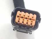 Handgriff Kofferraum 81260H8410 Kia Stonic (YB) SUV 1.2 MPI 16V (G4LF)
