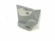 Türverkleidung Links Vorne 809010678R Renault Trafic (1FL/2FL/3FL/4FL) Van 1.6 dCi 95 (R9M-413) 2019