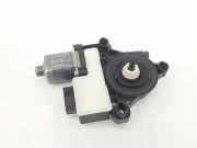 Fensterhebermotor Rechts Hinten 5Q0959408D Cupra Formentor SUV 2.0 TSI 16V 4Drive (DNFB) 2020 DNFB