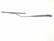 Scheibenwischer Rechts Vorne 9646460180 Peugeot 1.4 (75 CV) 2006