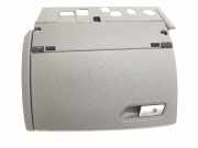 Handschuhfach 4G8857035D24A Audi A6 (C7) Limousine 3.0 TDI V6 24V Quattro (CDUC)