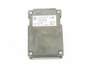 Camera Vorne 9826575380 Peugeot 3008 II (M4/MC/MJ/MR) Großraumlimousine 1.6 BlueHDi 120 (DV6FC(BHZ)) 2016