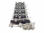 Zylinderkopf 7806057 BMW 3 serie (E46/2) Coupé 320 Cd 16V (M47-D20(204D1))