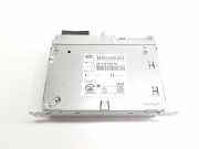 Radio CD 9811066580 Peugeot 208 (CA/CC/CK/CL) Schrägheck 1.2 Vti 12V (HMZ)
