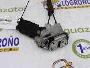 T?rschloss Links Hinten 61034XA01A9E Subaru Tribeca SUV 3.6 24V (EZ36D) 2009