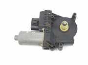 Fensterhebermotor Links Vorne 4B0959801E Audi A6 (C5) Limousine 2.5 TDI V6 24V (AFB) 1999