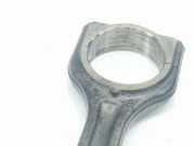 Pleuel 1628566280 Peugeot 5008 I (0A/0E) Großraumlimousine 1.6 HDiF 16V (DV6C(9HR))