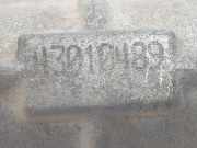 Lenkgetriebe 4551047020 Toyota Prius (NHW20) Liftback 1.5 16V (1NZ-FXE)