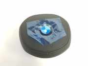 Airbag Lenkrad 33785572303 BMW 5 serie (G30) Limousine 530d 3.0 TwinPower Turbo 24V (B57-D30A) 2017