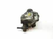 Vakuumpumpe 2930067020 Toyota Land Cruiser (J12) Hardtop Geländewagen 3.0 D-4D 16V (1KDFTV) 2003