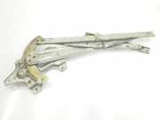 Fensterheber Links Vorne 96323234 Daewoo / Chevrolet Matiz Schrägheck 1.0 (B10S) 2004