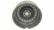 Felge 403003155R Renault Kangoo Express (RFK) Van 1.5 Blue dCi 115 (K9K-876)