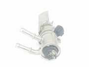 Kraftstoff-Injector 9842811780 Opel Astra L (F3/FB/FM/FP) Schrägheck 5-drs 1.5 Turbo D 16V (DV5RC(YHZ))