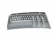 Grill Gitter Links JAK500131LQV Land + Range Rover Range Rover III (LM) Geländewagen 3.6 TDV8 32V (368DT) 2007