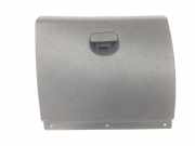 Handschuhfach 685124516R Dacia Sandero II Schrägheck 1.5 dCi 90 (K9K-626(K9K-E6)) 2018