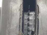Gaspedalsensor A9063000404 Mercedes-Benz 309-311-313-315 CDI (906.631-633-635-637)