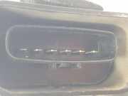 Heckschloss 6911042090 Toyota A2 2.0 Sol 4X4 (2003-)