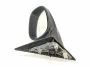 Au?enspiegel Rechts 51167268262 BMW 3 serie Touring (E91) Kombi 320d 16V (N47-D20C) 2009