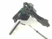 Türschloss Rechts Vorne 81320G3050 Hyundai i30 (PDEB5/PDEBB/PDEBD/PDEBE) Schrägheck 1.5 T-GDI 16V Hybrid 48V (G4LK) 2023