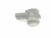 Parken-Sensoren VOOR 5Q0919275B Volkswagen Golf VII (AUA) Schrägheck 1.6 TDI BlueMotion 16V (CXXB) 2016 CXXB