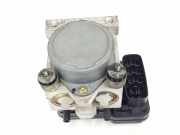 Abs Pumpe 4451060070 Toyota Land Cruiser (J12) Hardtop Geländewagen 3.0 D-4D 16V (1KDFTV)