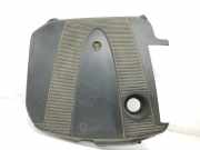 Schutzkappe Motor A6460102367 Mercedes-Benz MERCEDES CLASE CLK COUPE 2.2 CDI (150 CV) 2006